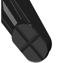 Serre-joints à transmission GearKlamp envergure 150 mm col de cygne 60 mm BESSEY