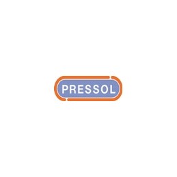 Pulvérisateur sous pression 1 l plastique PE PRESSOL