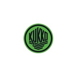 Extracteur KUKKO 110...