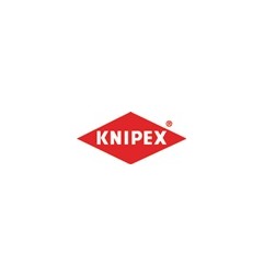 Module à outils insert vide module 1/3 insert vide pour pince pour circlips KNIPEX