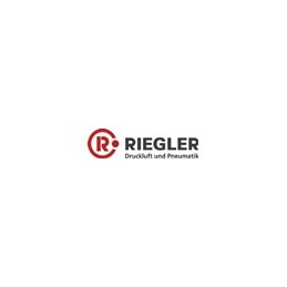 Régulateur de pression standard RIEGLER