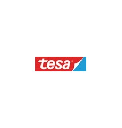 Ruban adhésif tesafilm® 57315 clair cristal Longueur 10 m rouleau TESA