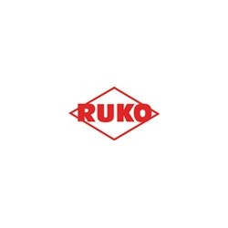 Embout à chanfreiner RUKO