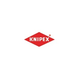 KNIPEX Mallette à outils...