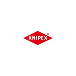 Mousqueton à matériel KNIPEX
