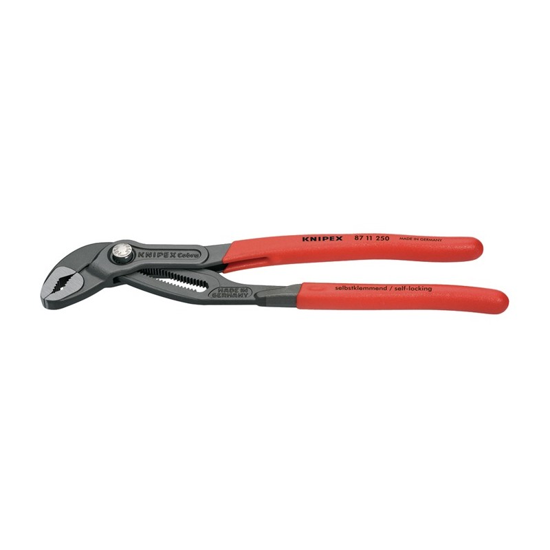 Pince multiprises KNIPEX