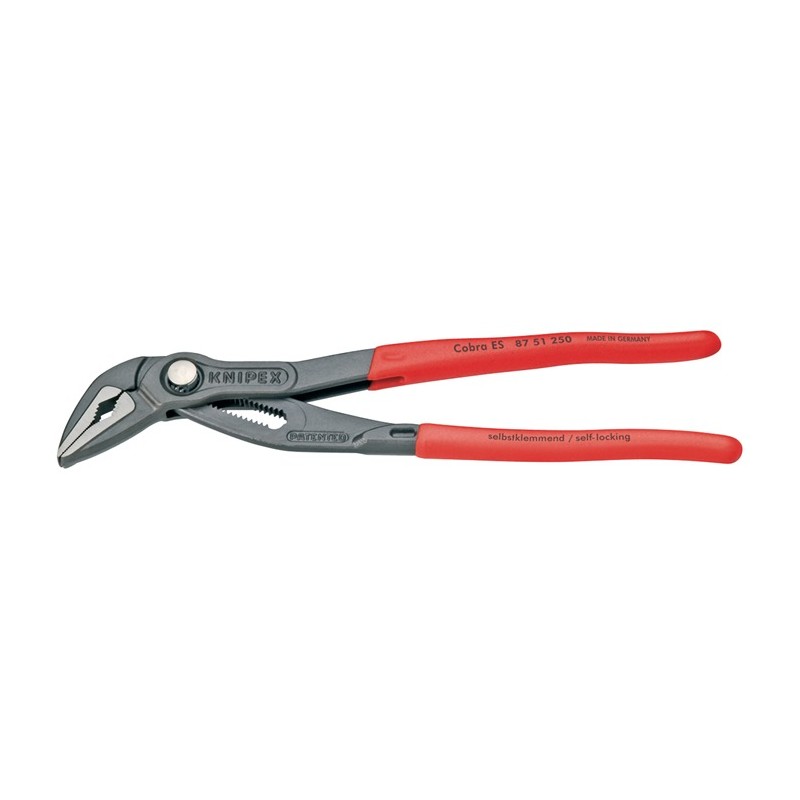 Pince multiprises KNIPEX