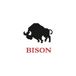 Tire-lame BISON