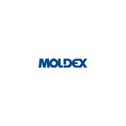 Arceau anti-bruit MOLDEX