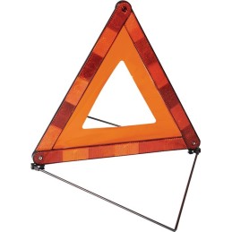 Triangle de signalisation XS Mini EURO LEINA