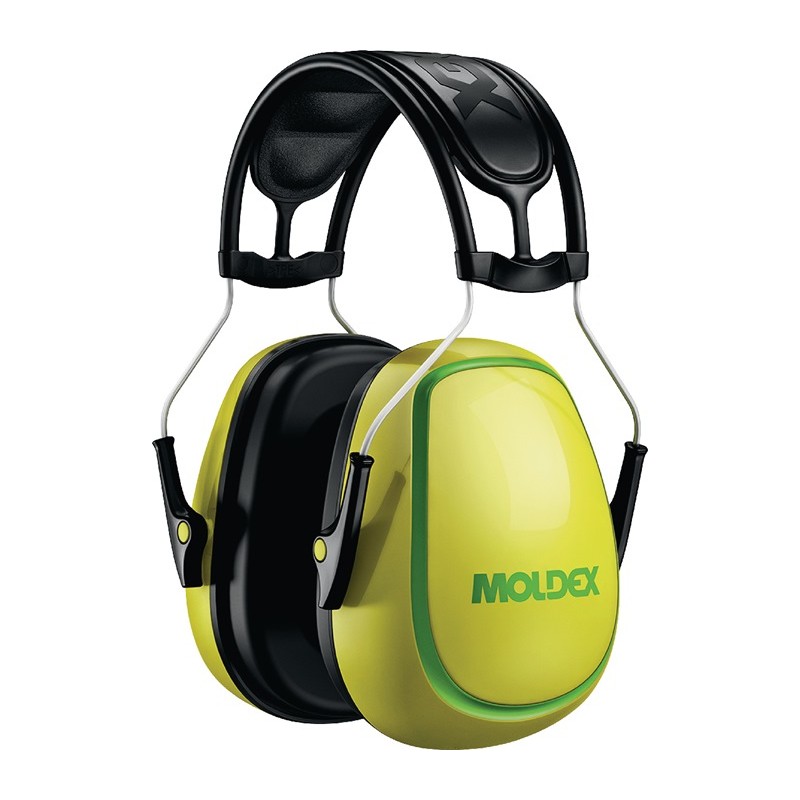 Protection auditive MOLDEX