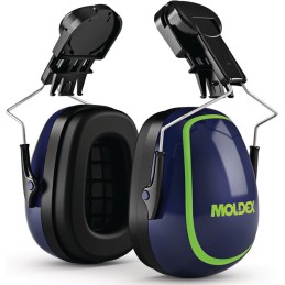 Protection auditive MOLDEX