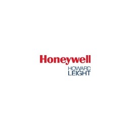 Protection auditive HONEYWELL