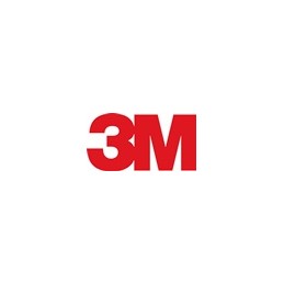Protection auditive 3M