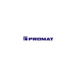 Protection auditive PROMAT