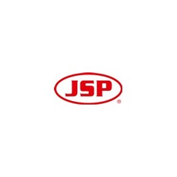 Filtre à particules JSP