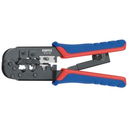 Pince KNIPEX