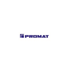 Embout P829113 PROMAT