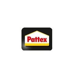 Bande adhésive PATTEX