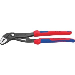 Pince KNIPEX  multiprises...