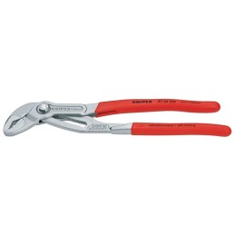 Pince KNIPEX multiprises...