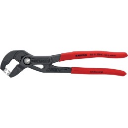 Pince KNIPEX  à colliers...