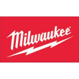 Batterie M12B3 Milwaukee 12V 3.0Ah Red Lithium-Ion (4932451388)