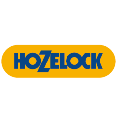 Hozelock Arroseur rectangulaire Pro 230 m²