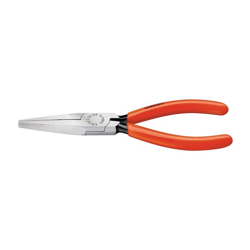 Pince coupe carreaux 250 mm - Knipex