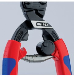 Coupe-boulons KNIPEX compact