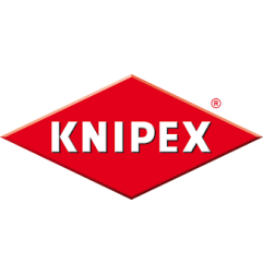Coupe-câble KNIPEX Lg 200...