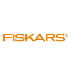 Coupe-branche FISKARS à crémaillère LX 98-L longueur 800 mm capacité de coupe 50 mm poids 1 342 g FISKARS