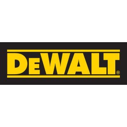 DEWALT Outil multifonctions DWE 315 KT 2 x 1.6 degr. DEWALT