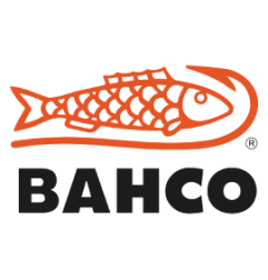 Console BAHCO BH1CB1000 1000 kg BAHCO