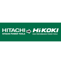 HITACHI HIKOKI - Tournevis...