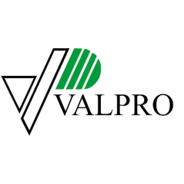 5 Joints de rechange pour bidons carburant Valpro L. 54 mm l. 49 mm H. 4,8 mmVALPRO