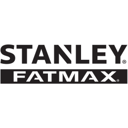 Scie sauteuse FATMAX® longueur 355 mm sans étui STANLEY