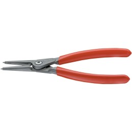 Pince KNIPEX pour circlips...