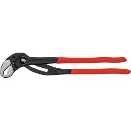 Pince KNIPEX multiprise...